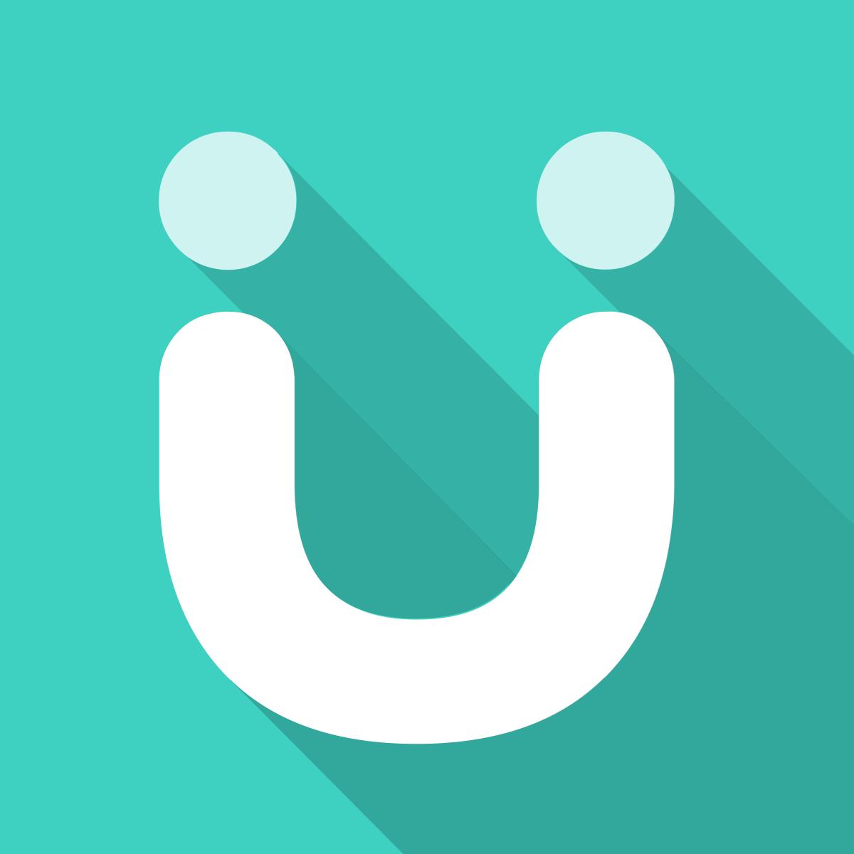 C:Hub Customer Accounts LOGO
